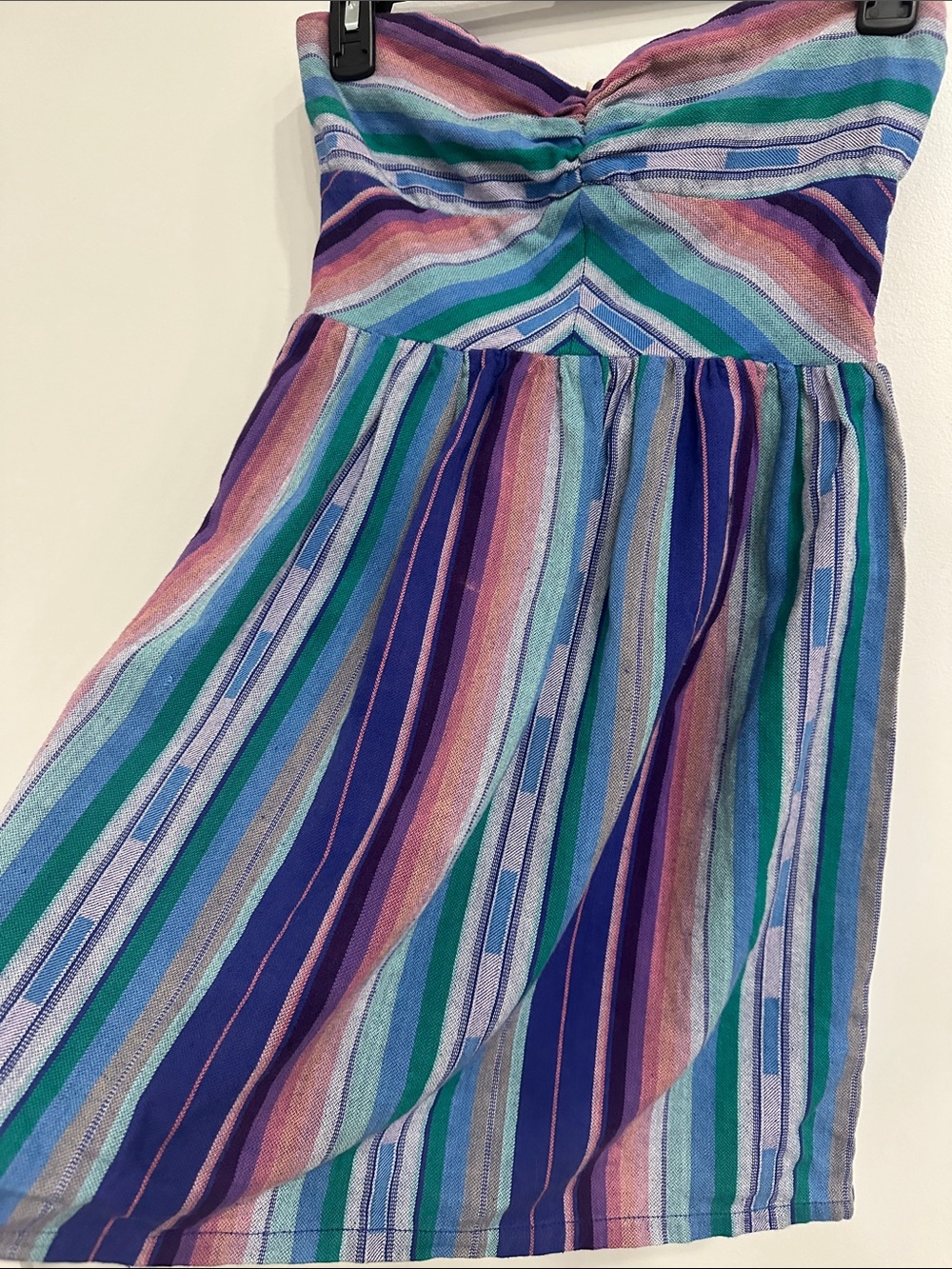 Dress Mini - Picture 5 of 6